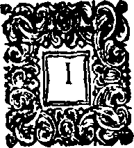 025/025140020203810_0.png