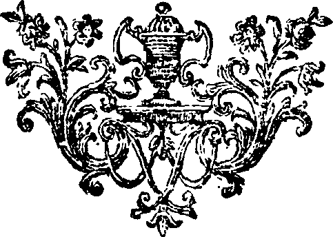 025/025140030100020_0.png