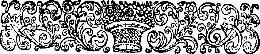025/025140030100030_0.png