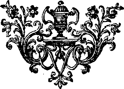 025/025140030200020_0.png
