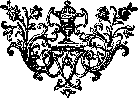 025/025140030300020_0.png