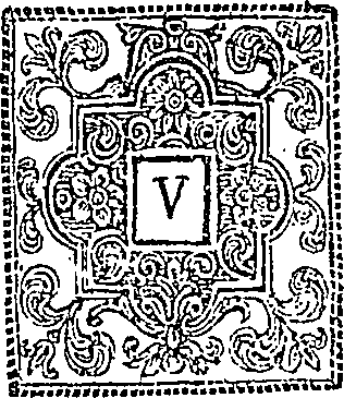 025/025160050000020_0.png