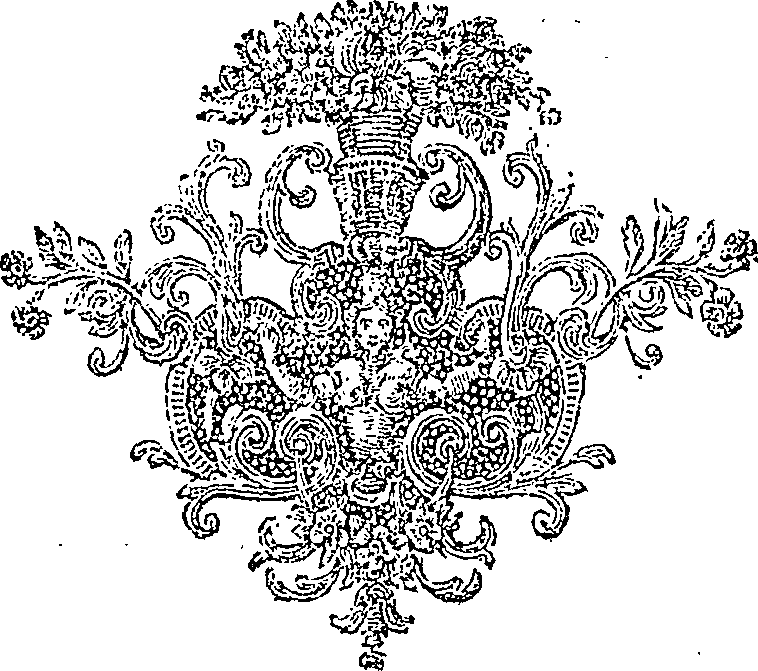 025/025160050000050_0.png