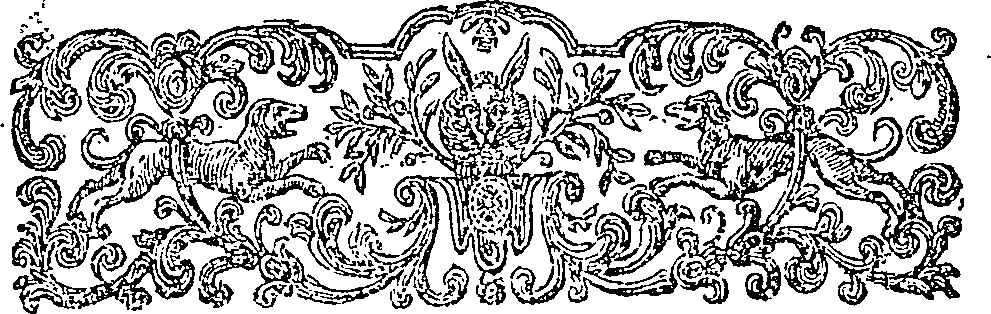 025/025160050000320_0.png