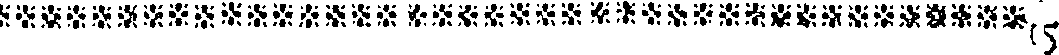 025/025160050000560_0.png