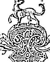 025/025160050000760_0.png