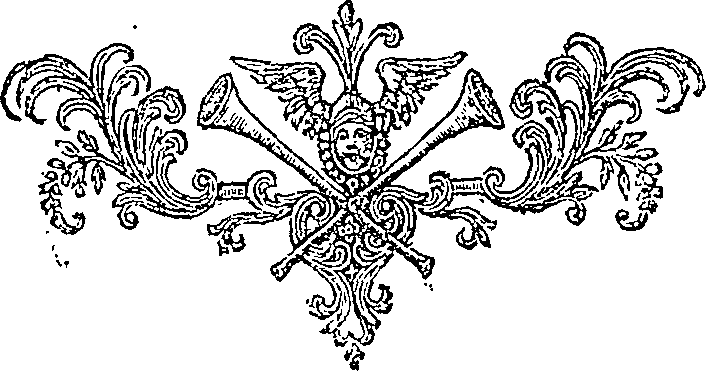 025/025160050000840_0.png