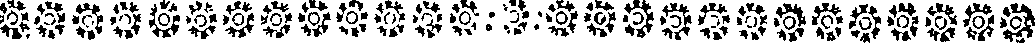 025/025160050001420_0.png