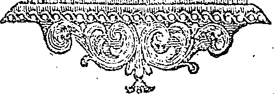 025/025160050001620_0.png