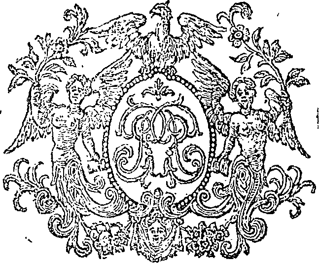 025/025160050001840_0.png