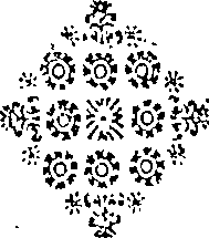 025/025160050001900_0.png