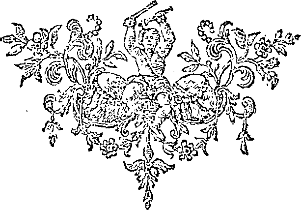 025/025160050002000_0.png