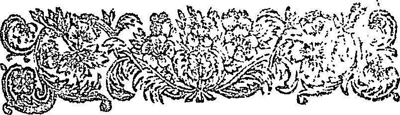 025/025160150000020_1.png