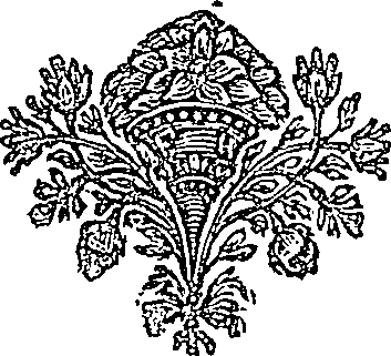 025/025160150000030_0.png