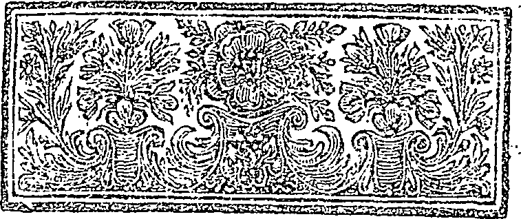 025/025160150000040_0.png