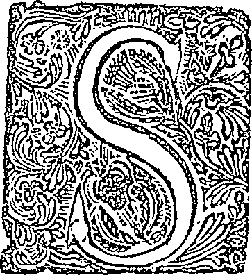 025/025160170000030_0.png