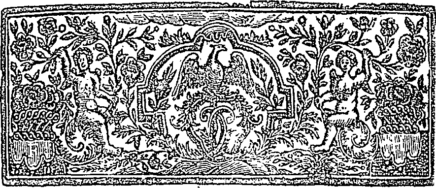 025/025160170000030_1.png