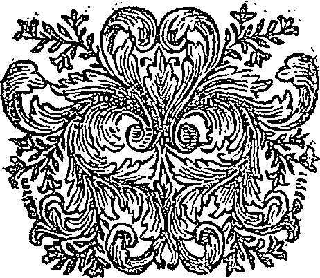 025/025160170000040_0.png