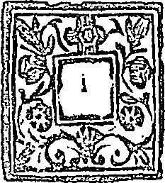 025/025160170000050_0.png