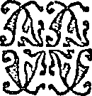 025/025160280000010_0.png