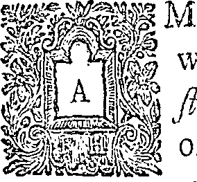 025/025160370000030_0.png