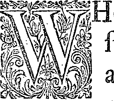 025/025170010000020_0.png