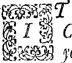 025/025170010000150_0.png