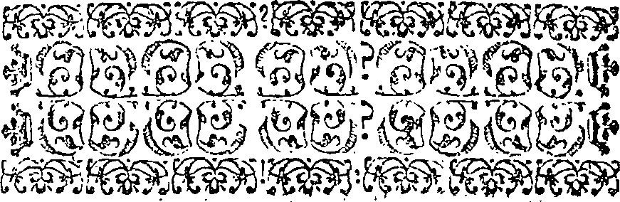 025/025170010000200_0.png