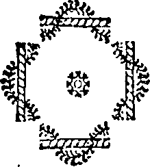 025/025170060000030_1.png