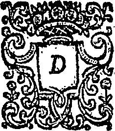 025/025170080000030_0.png