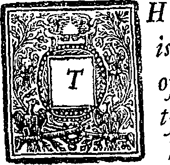 025/025170100000060_0.png