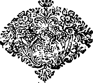 025/025170100000070_0.png