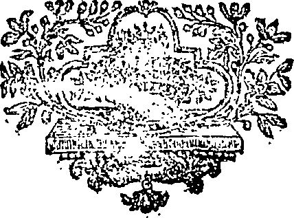 025/025170100000150_0.png
