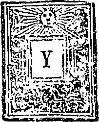 025/025170100000160_0.png