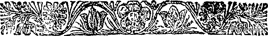 025/025170100000160_1.png