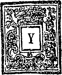 025/025170100000200_0.png