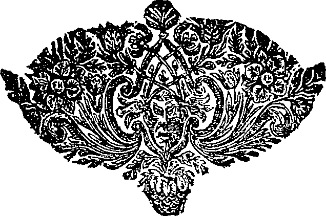 025/025170100000260_0.png