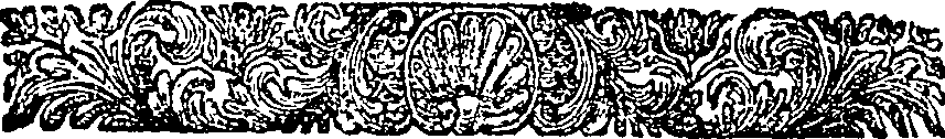 025/025170100000270_1.png