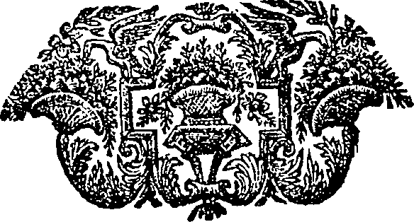 025/025170100000310_0.png