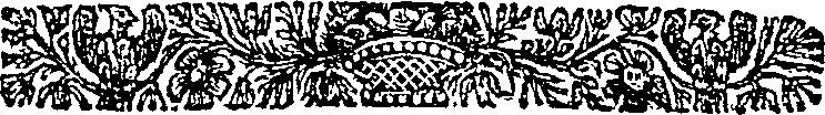 025/025170100000320_0.png
