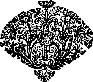 025/025170100000370_0.png