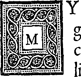 025/025170100000380_0.png