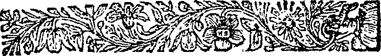 025/025170100000380_1.png