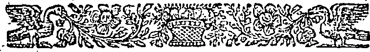 025/025170100000420_2.png