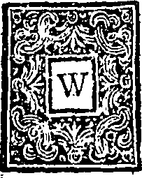 025/025170100000470_0.png