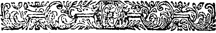 025/025170100000470_1.png