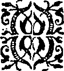 025/025170100000520_0.png