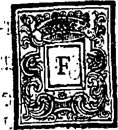 025/025170100000530_0.png