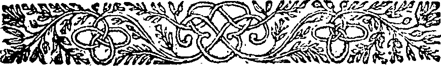 025/025170100000530_1.png