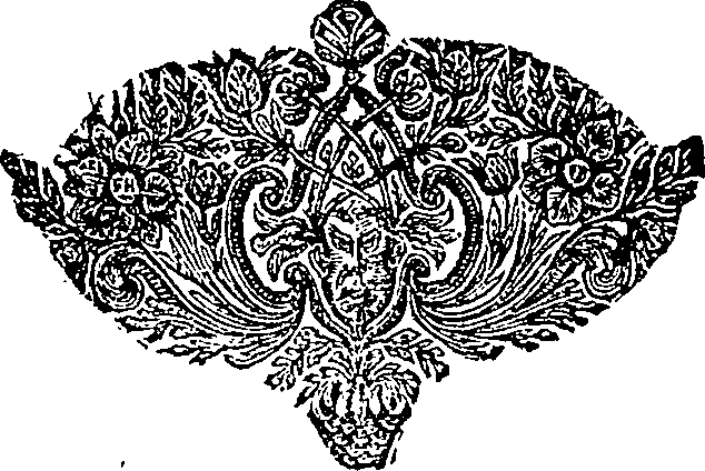 025/025170100000620_0.png